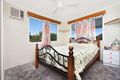 Property photo of 50 Churinga Street Kirwan QLD 4817