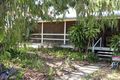 Property photo of 6 Progress Avenue Beachmere QLD 4510