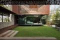 Property photo of 32 Isaac Street Spring Hill QLD 4000
