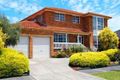 Property photo of 40 Schneider Crescent Clarinda VIC 3169