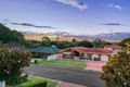 Property photo of 19 Elkington Street Nudgee QLD 4014
