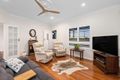 Property photo of 19 Elkington Street Nudgee QLD 4014
