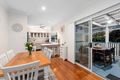 Property photo of 19 Elkington Street Nudgee QLD 4014