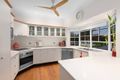 Property photo of 19 Elkington Street Nudgee QLD 4014