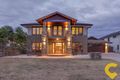 Property photo of 5 Nicklaus Parade North Lakes QLD 4509