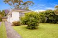 Property photo of 79 Eddy Road Chatswood NSW 2067