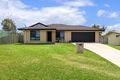 Property photo of 5 Golden Hind Avenue Cooloola Cove QLD 4580