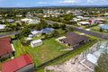 Property photo of 5 Golden Hind Avenue Cooloola Cove QLD 4580