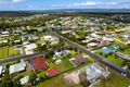 Property photo of 5 Golden Hind Avenue Cooloola Cove QLD 4580
