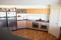 Property photo of 27 Eakins Crescent Wandina WA 6530