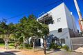 Property photo of 7/1B Whateley Street Newtown NSW 2042