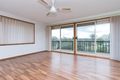 Property photo of 52 Bottlebrush Drive Cranebrook NSW 2749