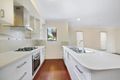 Property photo of 1/27 Wallace Street Moorooka QLD 4105