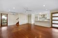 Property photo of 1/27 Wallace Street Moorooka QLD 4105