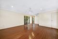 Property photo of 1/27 Wallace Street Moorooka QLD 4105