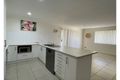 Property photo of 8 Lewis Street Chinchilla QLD 4413
