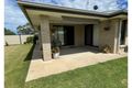 Property photo of 8 Lewis Street Chinchilla QLD 4413