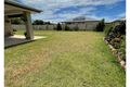 Property photo of 8 Lewis Street Chinchilla QLD 4413