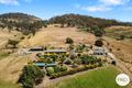 Property photo of 36 Moores Road Lachlan TAS 7140