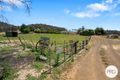 Property photo of 36 Moores Road Lachlan TAS 7140
