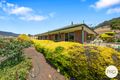 Property photo of 36 Moores Road Lachlan TAS 7140
