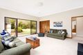 Property photo of 79 Eddy Road Chatswood NSW 2067