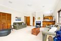 Property photo of 79 Eddy Road Chatswood NSW 2067