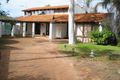 Property photo of 36 Portree Way Ardross WA 6153