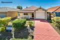 Property photo of 6 Swords Parade North Lakes QLD 4509