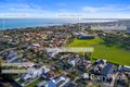 Property photo of 21 Mount View Street Aspendale VIC 3195