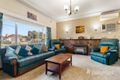 Property photo of 21 Mount View Street Aspendale VIC 3195