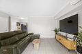 Property photo of 3/78 Melton Road Nundah QLD 4012