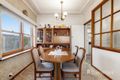 Property photo of 21 Mount View Street Aspendale VIC 3195