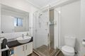 Property photo of 3/78 Melton Road Nundah QLD 4012