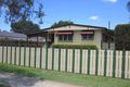 Property photo of 43 Andrew Street Kallangur QLD 4503