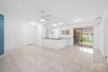 Property photo of 15 Moriac Street Currimundi QLD 4551