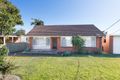 Property photo of 3 Windermere Avenue Miranda NSW 2228