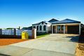 Property photo of 42 Tappak Street Waggrakine WA 6530