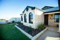 Property photo of 42 Tappak Street Waggrakine WA 6530