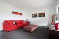 Property photo of 27 Davenport Crescent Cranbourne West VIC 3977