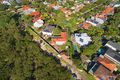 Property photo of 24 Tottenham Street North Balgowlah NSW 2093