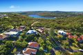 Property photo of 24 Tottenham Street North Balgowlah NSW 2093