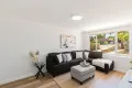 Property photo of 39 Preston Road Parmelia WA 6167