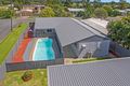 Property photo of 6-8 Klarwein Close Gordonvale QLD 4865