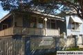 Property photo of 48 Samdon Street Hamilton NSW 2303