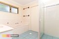Property photo of 14 Cambridge Crescent Fitzgibbon QLD 4018