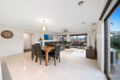 Property photo of 7 Greyfriars Way Drouin VIC 3818