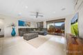 Property photo of 7 Greyfriars Way Drouin VIC 3818