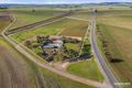 Property photo of 8 Fords Road Freeling SA 5372