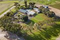 Property photo of 8 Fords Road Freeling SA 5372